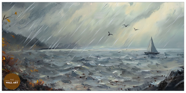 images/products/rainy_day_on_sea/rainy_day on sea_WHITE_P.jpg